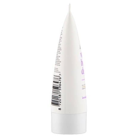 Dove Whole Body Deo Sensitive lavender & camomile scent 75 ml